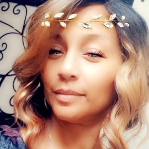 Meet your Posher, Jodie